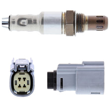 Charger l'image dans la galerie, 234-8034 Oxygen Sensor - OE Style Denso Auto Parts Canada