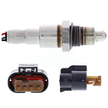 Load image into Gallery viewer, 234-8039 Oxygen Sensor - OE Style Denso Auto Parts Canada