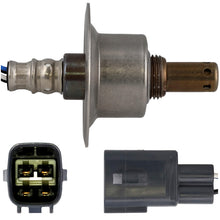 Load image into Gallery viewer, 234-8041 Oxygen Sensor - OE Style Denso Auto Parts Canada