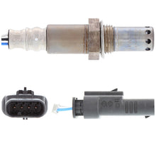 Load image into Gallery viewer, 234-8052 Oxygen Sensor - OE Style Denso Auto Parts Canada