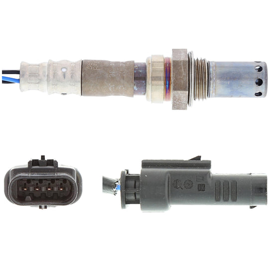 234-8053 Oxygen Sensor - OE Style Denso Auto Parts Canada