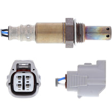 Load image into Gallery viewer, 234-8058 Oxygen Sensor - OE Style Denso Auto Parts Canada