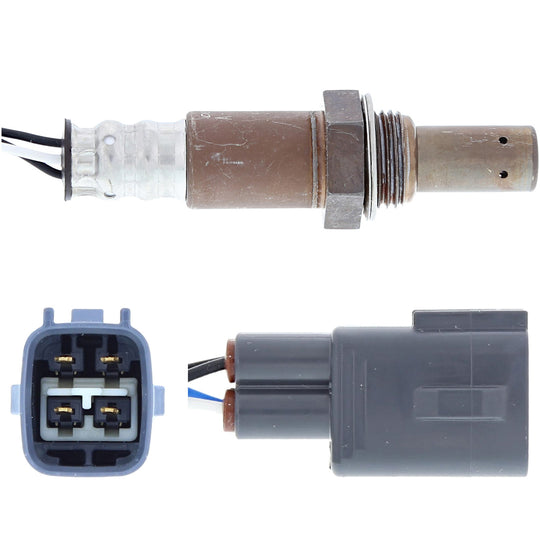 234-8072 Oxygen Sensor - OE Style Denso Auto Parts Canada