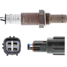 Load image into Gallery viewer, 234-8073 Oxygen Sensor - OE Style Denso Auto Parts Canada