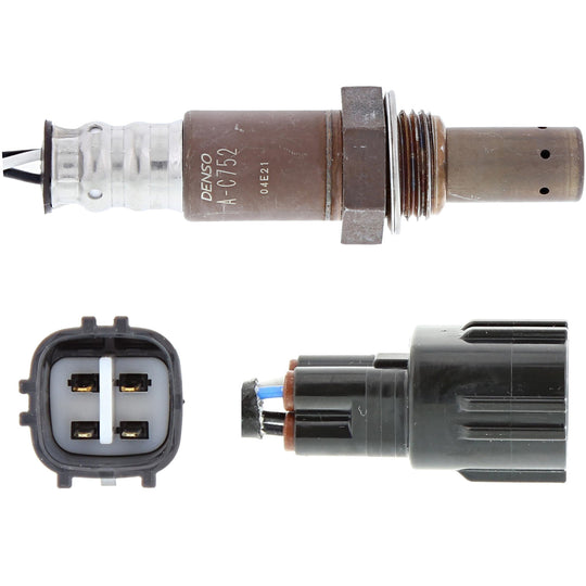 234-8073 Oxygen Sensor - OE Style Denso Auto Parts Canada