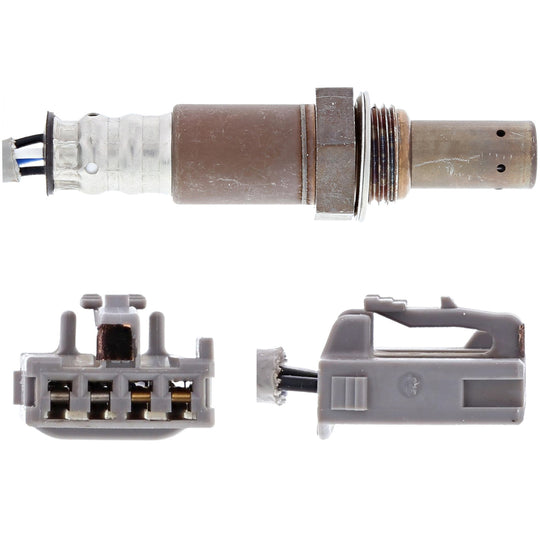 234-8074 Oxygen Sensor - OE Style Denso Auto Parts Canada