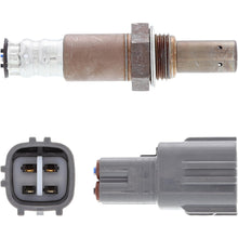 Load image into Gallery viewer, 234-8075 Oxygen Sensor - OE Style Denso Auto Parts Canada