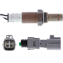 Load image into Gallery viewer, 234-8076 Oxygen Sensor - OE Style Denso Auto Parts Canada