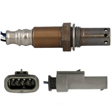 Load image into Gallery viewer, 234-8081 Oxygen Sensor - OE Style Denso Canada