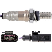 Load image into Gallery viewer, 234-8089 Oxygen Sensor - OE Style Denso Auto Parts Canada