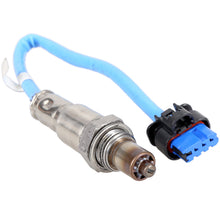 Load image into Gallery viewer, 234-8990 Oxygen Sensor - OE Style Denso Auto Parts Canada