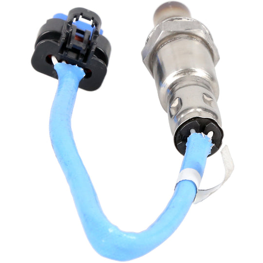 234-8990 Oxygen Sensor - OE Style Denso Auto Parts Canada