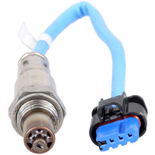 Load image into Gallery viewer, 234-8990 Oxygen Sensor - OE Style Denso Auto Parts Canada