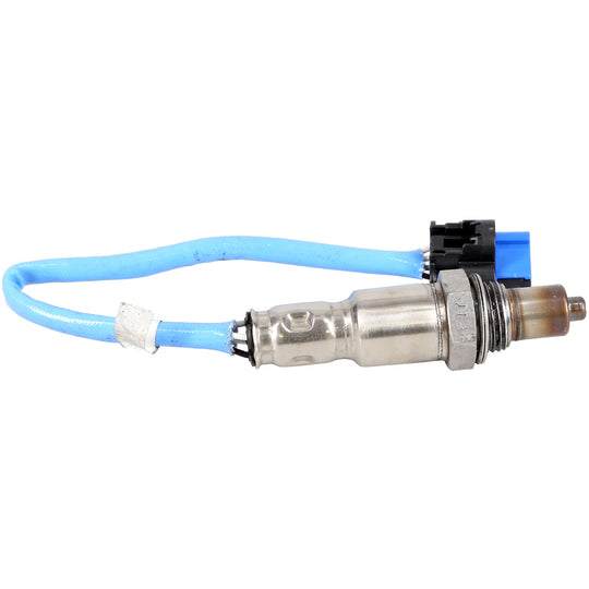 234-8990 Oxygen Sensor - OE Style Denso Auto Parts Canada