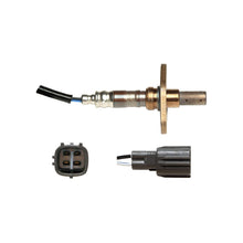 Load image into Gallery viewer, 234-9002 Air / Fuel Ratio Sensor - OE Style Denso Auto Parts Canada