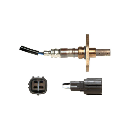 234-9002 Air / Fuel Ratio Sensor - OE Style Denso Auto Parts Canada