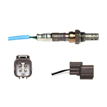 Load image into Gallery viewer, 234-9005 Air / Fuel Ratio Sensor - OE Style Denso Auto Parts Canada