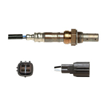 Load image into Gallery viewer, 234-9007 Air / Fuel Ratio Sensor - OE Style Denso Auto Parts Canada