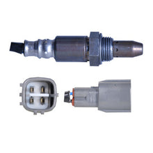 Charger l'image dans la galerie, 234-9008 Air / Fuel Ratio Sensor - OE Style Denso Auto Parts Canada