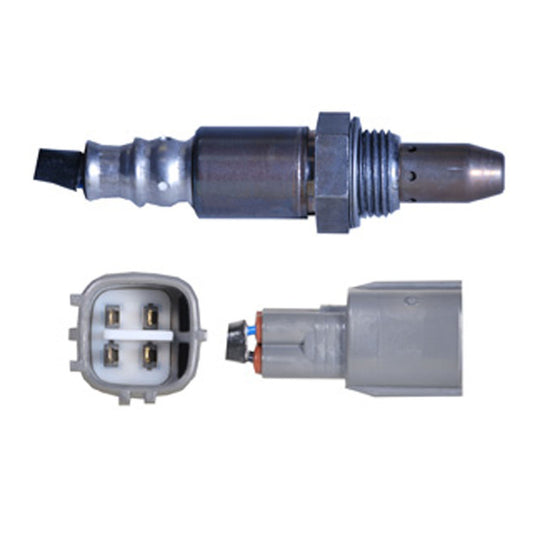 234-9008 Air / Fuel Ratio Sensor - OE Style Denso Auto Parts Canada