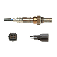 Load image into Gallery viewer, 234-9011 Air / Fuel Ratio Sensor - OE Style Denso Auto Parts Canada