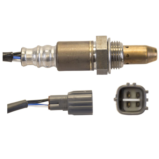 234-9012 Air / Fuel Ratio Sensor - OE Style Denso Auto Parts Canada