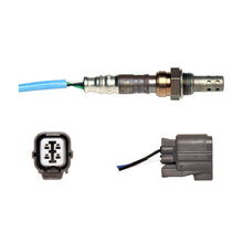Load image into Gallery viewer, 234-9013 Air / Fuel Ratio Sensor - OE Style Denso Auto Parts Canada