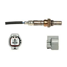 Load image into Gallery viewer, 234-9016 Air / Fuel Ratio Sensor - OE Style Denso Auto Parts Canada