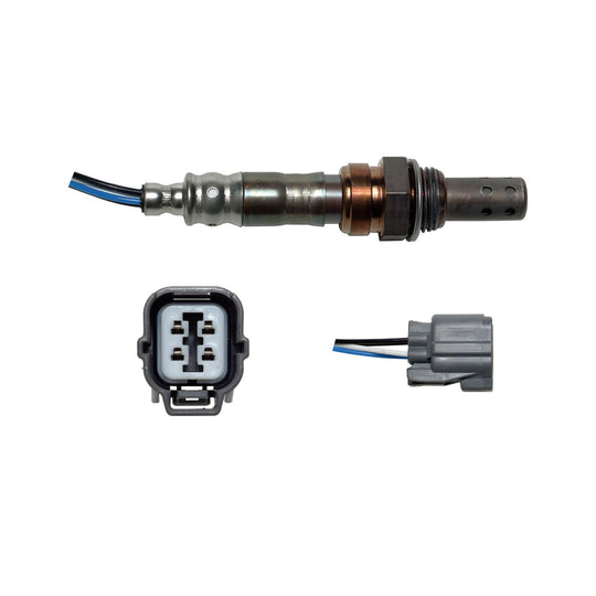 234-9017 Air / Fuel Ratio Sensor - OE Style Denso Auto Parts Canada