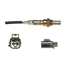 Charger l'image dans la galerie, 234-9019 Air / Fuel Ratio Sensor - OE Style Denso Auto Parts Canada