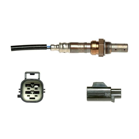 234-9020 Air / Fuel Ratio Sensor - OE Style Denso Auto Parts Canada