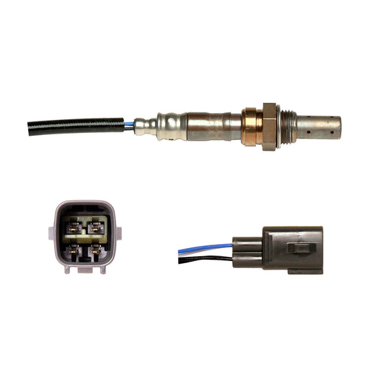 234-9021 Air / Fuel Ratio Sensor - OE Style Denso Auto Parts Canada