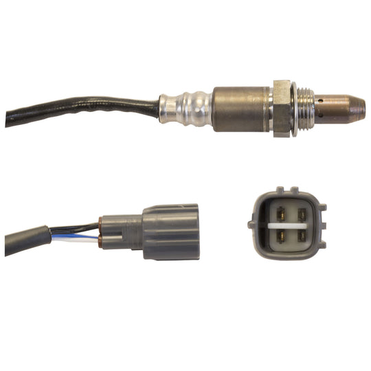 234-9022 Air / Fuel Ratio Sensor - OE Style Denso Auto Parts Canada