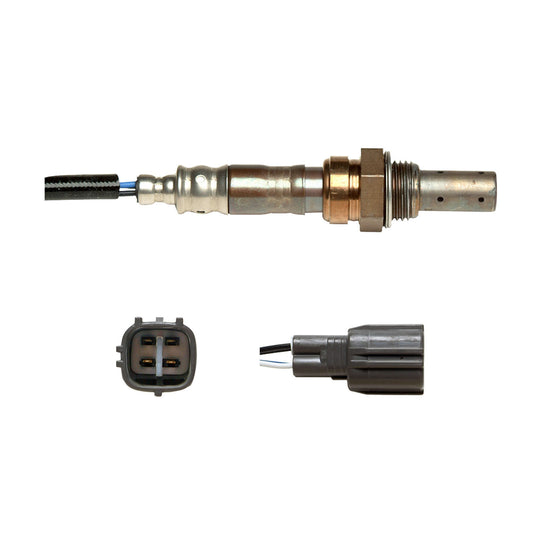 234-9024 Air / Fuel Ratio Sensor - OE Style Denso Auto Parts Canada
