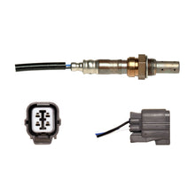 Load image into Gallery viewer, 234-9025 Air / Fuel Ratio Sensor - OE Style Denso Auto Parts Canada