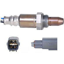 Load image into Gallery viewer, 234-9026 Air / Fuel Ratio Sensor - OE Style Denso Auto Parts Canada