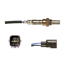 Load image into Gallery viewer, 234-9028 Air / Fuel Ratio Sensor - OE Style Denso Auto Parts Canada