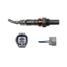Charger l'image dans la galerie, 234-9029 Air / Fuel Ratio Sensor - OE Style Denso Auto Parts Canada