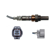 Charger l'image dans la galerie, 234-9030 Air / Fuel Ratio Sensor - OE Style Denso Auto Parts Canada