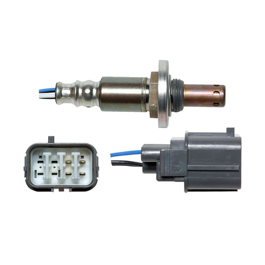 234-9031 Air / Fuel Ratio Sensor - OE Style Denso Auto Parts Canada