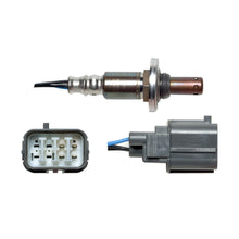 Load image into Gallery viewer, 234-9032 Air / Fuel Ratio Sensor - OE Style Denso Auto Parts Canada