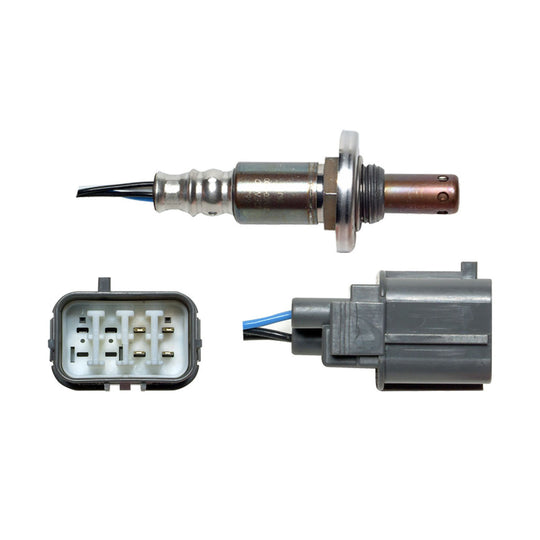 234-9032 Air / Fuel Ratio Sensor - OE Style Denso Auto Parts Canada