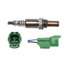 Charger l'image dans la galerie, 234-9033 Air / Fuel Ratio Sensor - OE Style Denso Auto Parts Canada