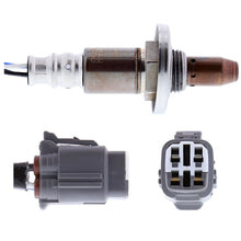 Load image into Gallery viewer, 234-9034 Air / Fuel Ratio Sensor - OE Style Denso Auto Parts Canada