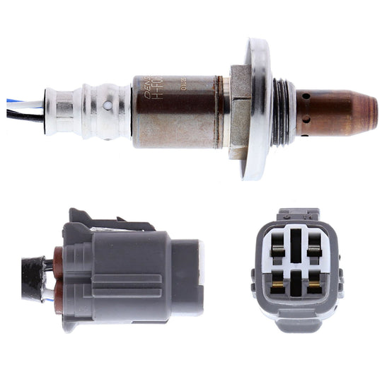 234-9034 Air / Fuel Ratio Sensor - OE Style Denso Auto Parts Canada