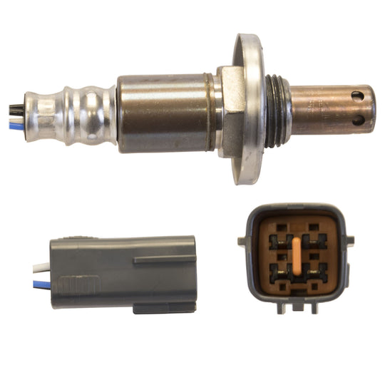 234-9035 Air / Fuel Ratio Sensor - OE Style Denso Auto Parts Canada