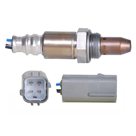 234-9036 Air / Fuel Ratio Sensor - OE Style Denso Auto Parts Canada