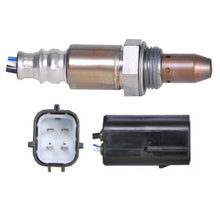 Load image into Gallery viewer, 234-9037 Air / Fuel Ratio Sensor - OE Style Denso Auto Parts Canada