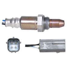 Load image into Gallery viewer, 234-9038 Air / Fuel Ratio Sensor - OE Style Denso Auto Parts Canada