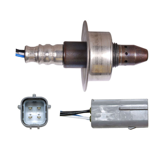 234-9039 Air / Fuel Ratio Sensor - OE Style Denso Auto Parts Canada